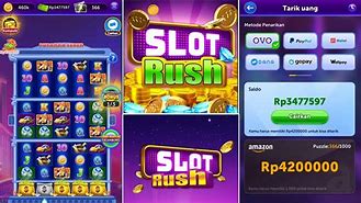 Apakah Game Boss Slot Terbukti Membayar