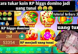 Cara Mengambil Uang Di Royal Domino Rp No Password 2024 Terbaru