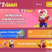 Hugo123 Bahasa Indonesia Slot Login Alternatif Online Free Download Apk