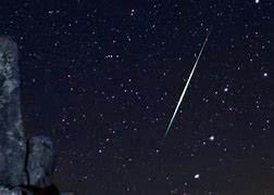 Hujan Meteor 14 Desember 2023