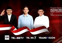 Rtp Bima Play Hari Ini 2024 Terbaru Hari Ini