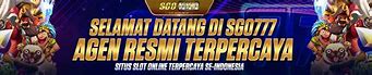 Rtp Superking777 Hari Ini