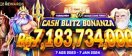 Situs Ori Casino Slot Login Indonesia Login Alternatif