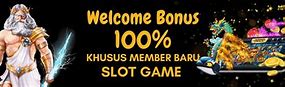 Situs Slot Dapat Bonus Gratis