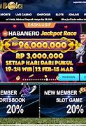 Situs Slot Mpo 19 Slot Login Link Alternatif Terbaru 2021