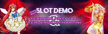 Slot Demo Tercepat Pragmatic Play Terlengkap Hari Ini