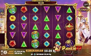 Slot Gacor Hari Ini Ratu Slot 303 Online Login Alternatif