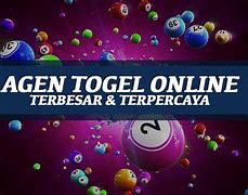 Slot Jepe Jepe Togel Hari Ini Sgp Hk Sdy