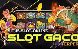 Slot Pragmatic Sering Menang Modal Kecil Terpercaya Dan Bagus