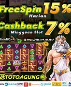 Tools Slot Gacor Modal Receh Hari Ini Pejuang Slot Terbaru Terbaru